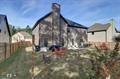 10032 Cormac Street - Photo 1