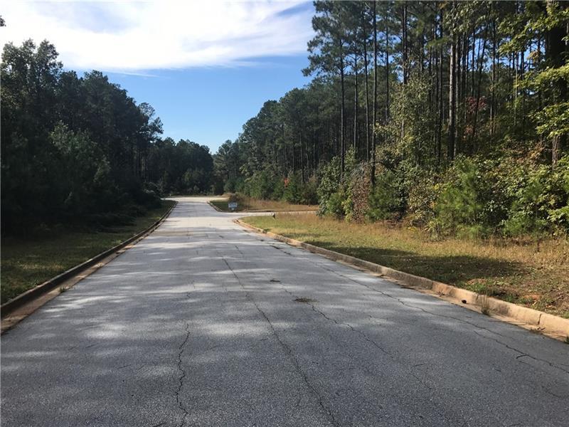 0 Yellow Brick Way - Photo 1