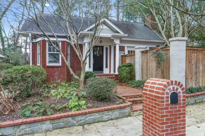 775 Martina Drive - Photo 1