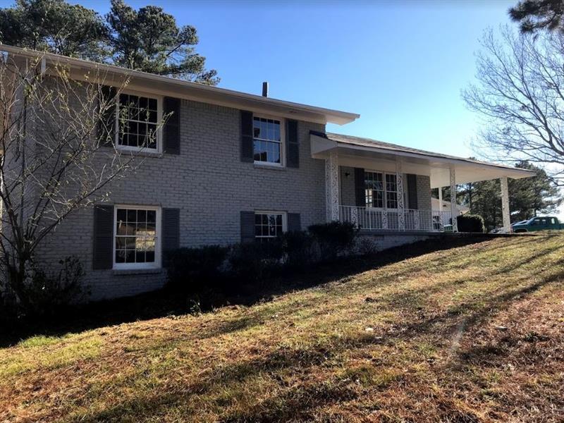 2666 Jamestown Way - Photo 1