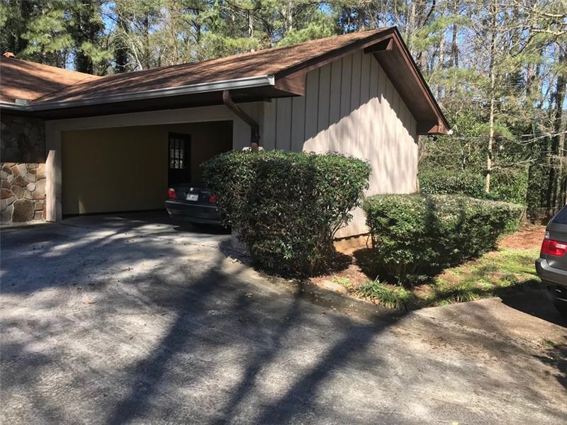 1258 Park Boulevard - Photo 1