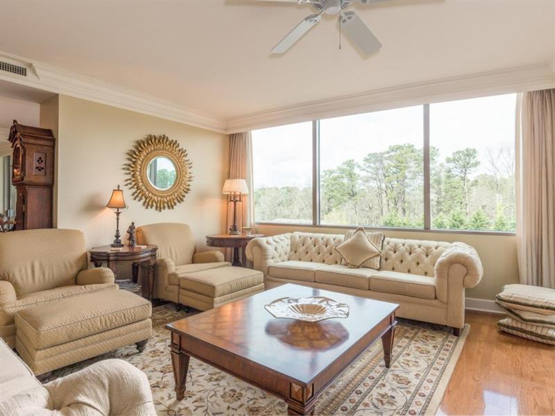 700 Park Regency Place - Photo 1