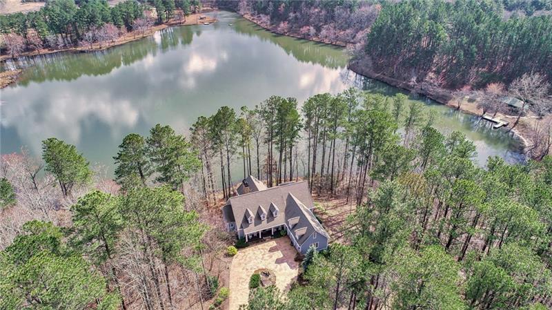 112 Overlook Court - Photo 1