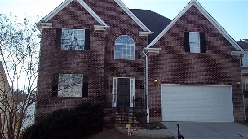 5097 Villas Terrace - Photo 1
