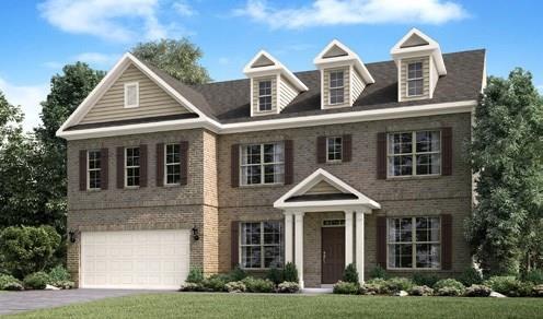 575 Birkdale Drive - Photo 1