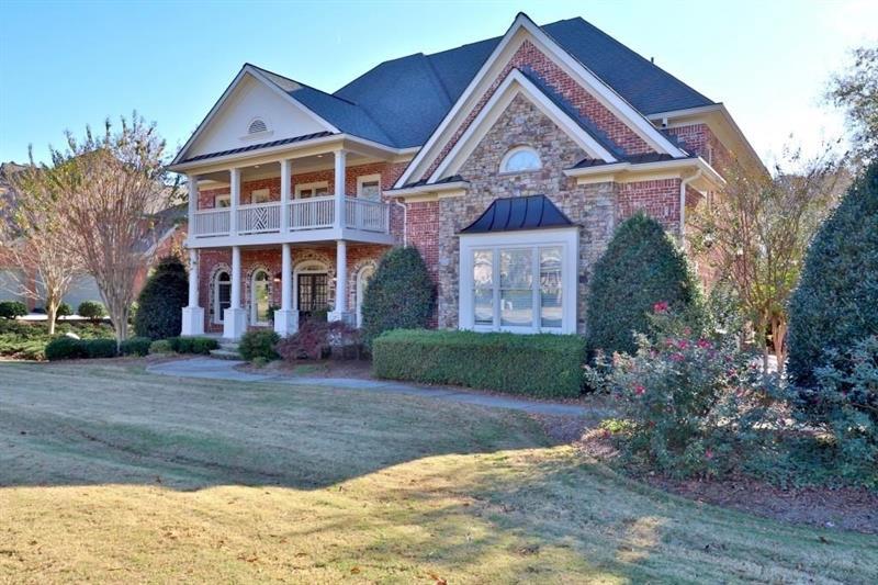 2320 Clement Road - Photo 1