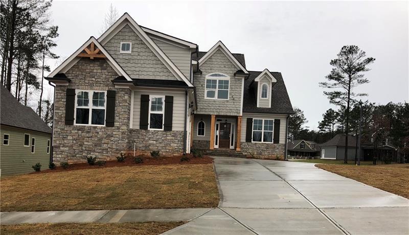50 Worthington Drive - Photo 1