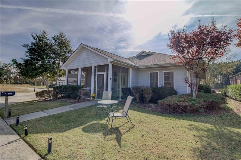 935 Widener Memorial Boulevard - Photo 1