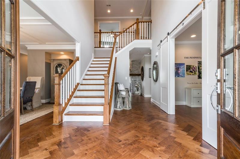 105 Equest Drive - Photo 1