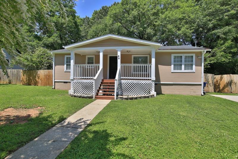94 Vanira Avenue - Photo 1