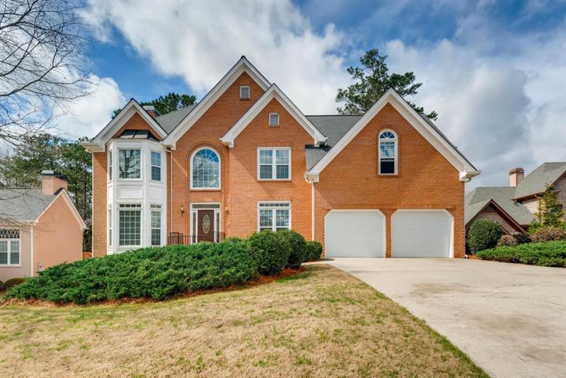 1626 Wakefield Place - Photo 1