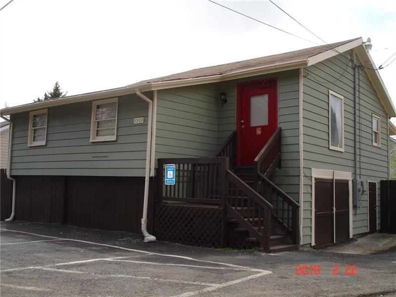 5549 Highway 42 - Photo 1