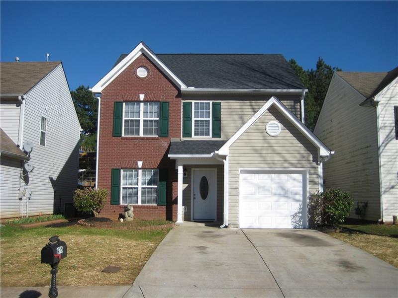975 Melrose Park Place - Photo 1