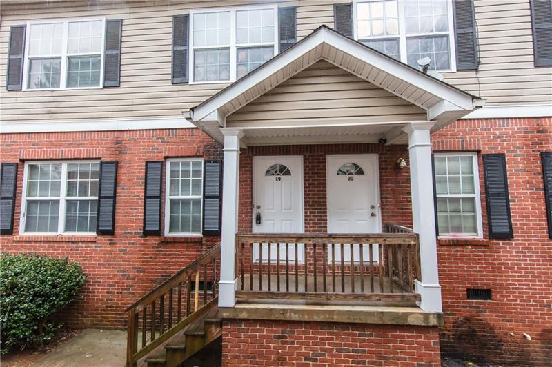 1651 Massachusetts Avenue - Photo 1