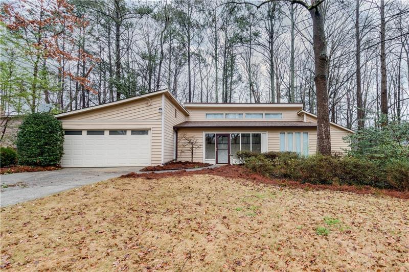 2988 Christophers Court - Photo 1