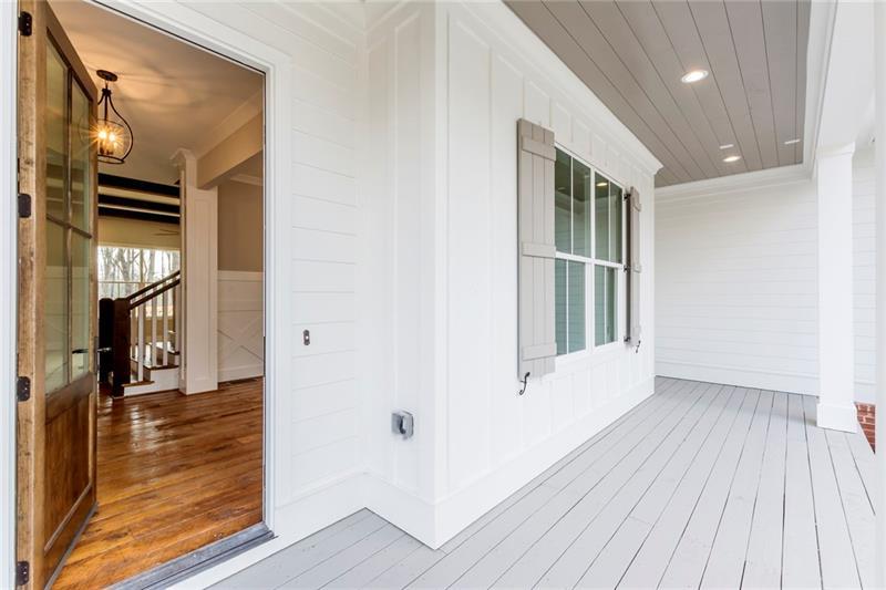 15430 Birmingham Highway - Photo 1