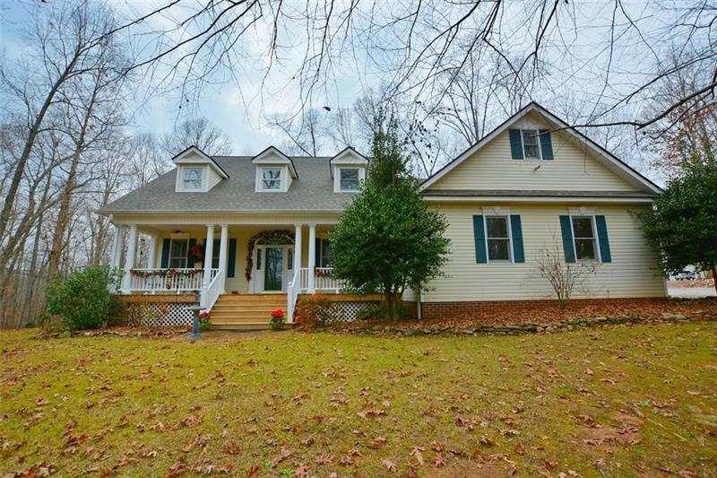 2200 Centerpoint Road - Photo 1