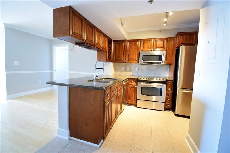 795 Hammond Drive - Photo 1