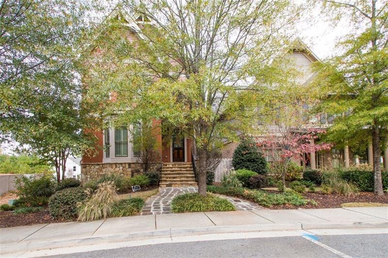 250 Rope Mill Road - Photo 1