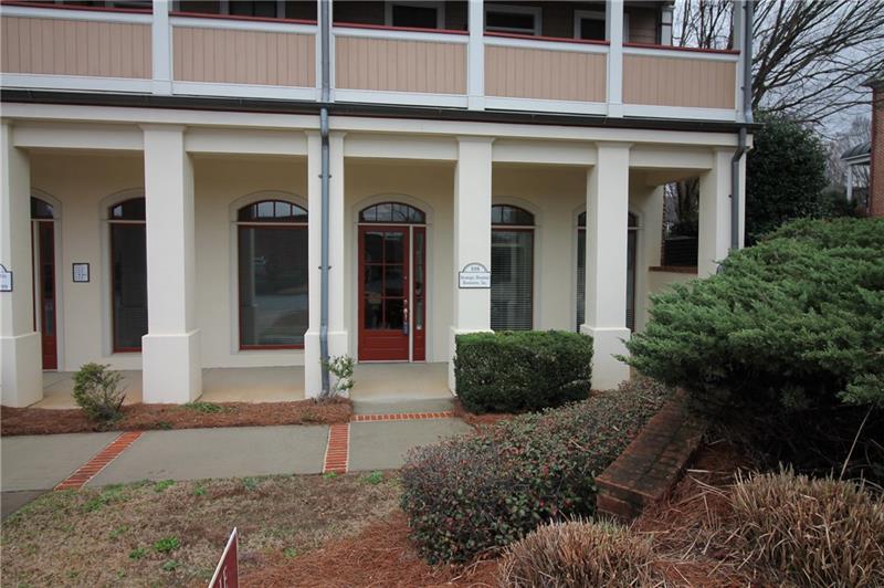 2325 Log Cabin Drive - Photo 1