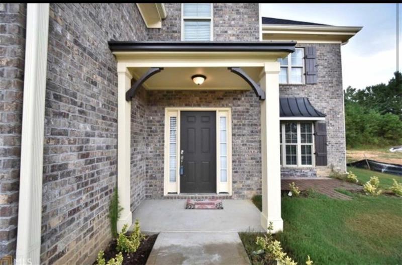 4056 Wild Orchid Lane - Photo 1