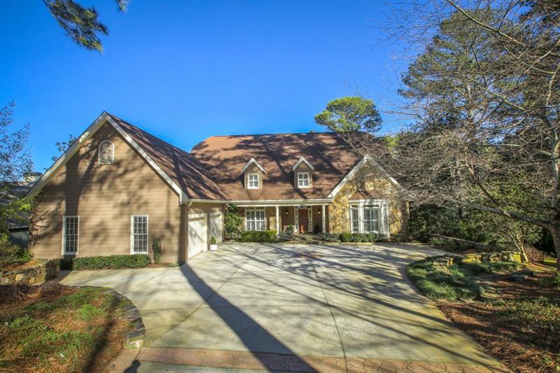 595 Flying Scot Way - Photo 1