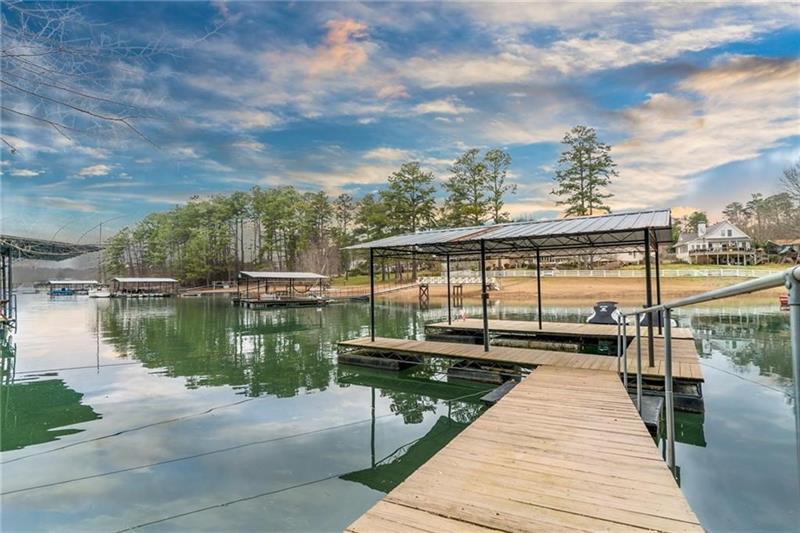 7400 Fields Drive - Photo 1
