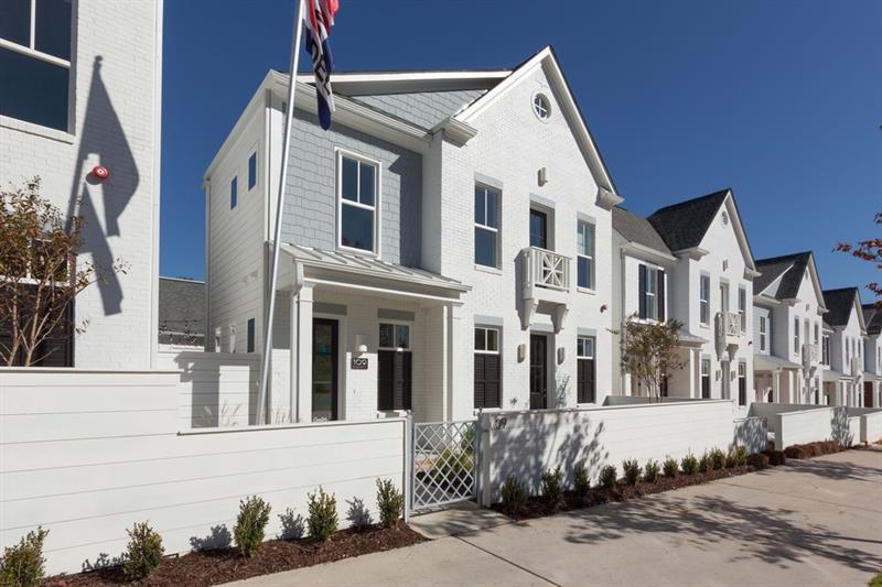 107 Wagener Street - Photo 1
