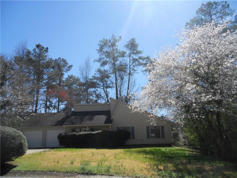3329 Fayne Terrace - Photo 1