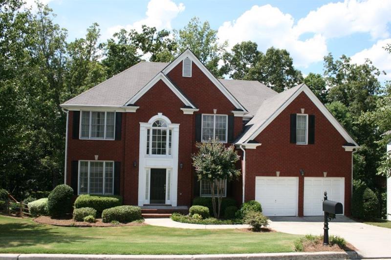 240 Westbury Lane - Photo 1