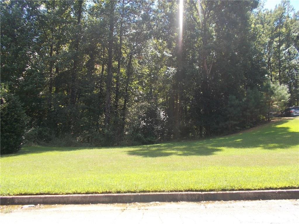 15 Legend Creek Terrace - Photo 1