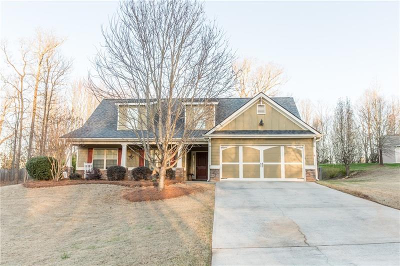 270 Raven Ridge - Photo 1