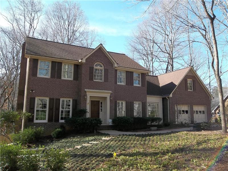 45 Stonington Place - Photo 1