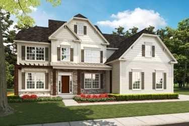 12890 Keystone Court - Photo 1