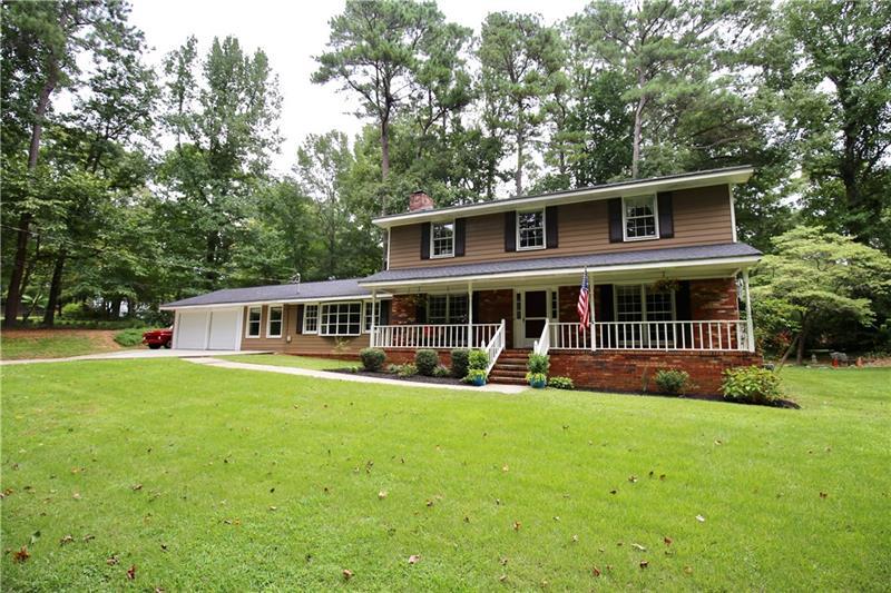 1966 Crescent Drive - Photo 1
