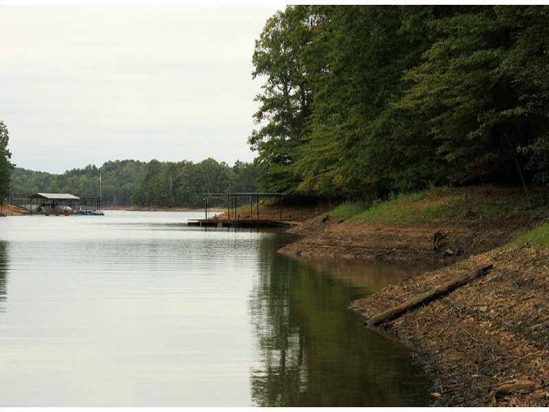 3394 Robinson Road - Photo 1