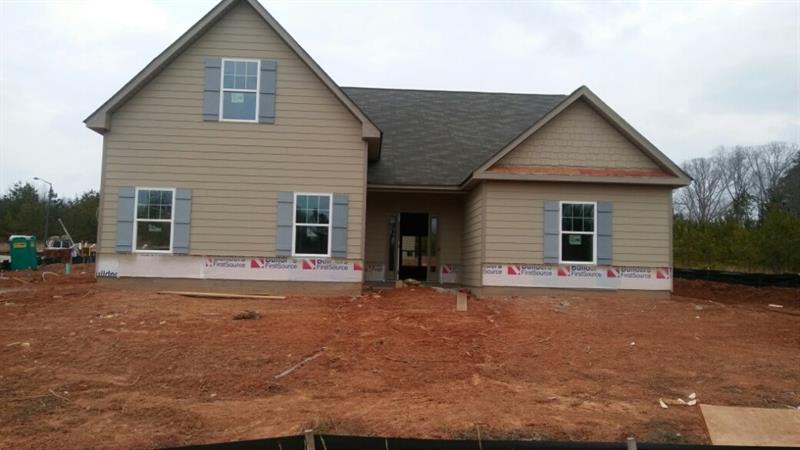 18 Camden Lake Way - Photo 1