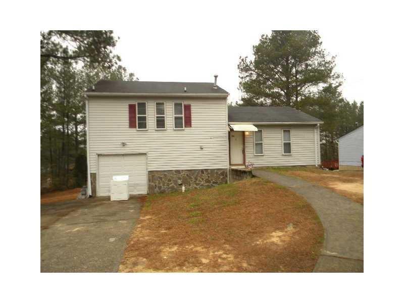 3085 Creel Road - Photo 1