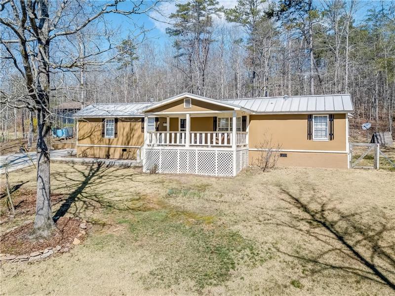 455 Rock House Road - Photo 1