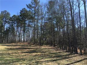 Tract3 Whitfield Lane - Photo 1
