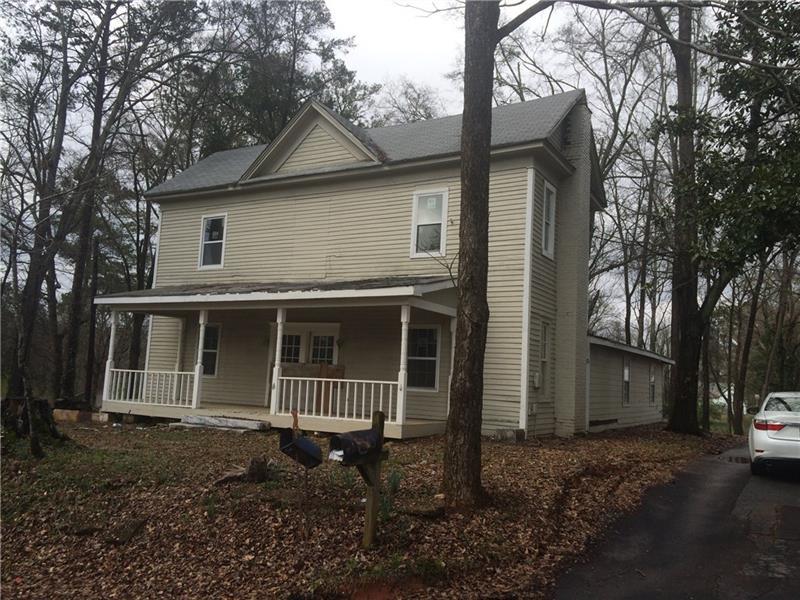 130 Kennett Street - Photo 1