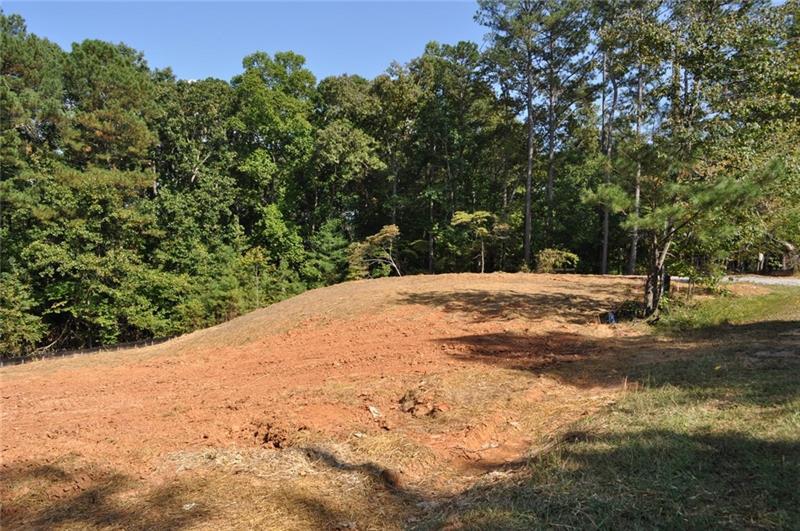 5380 Hill Road - Photo 1