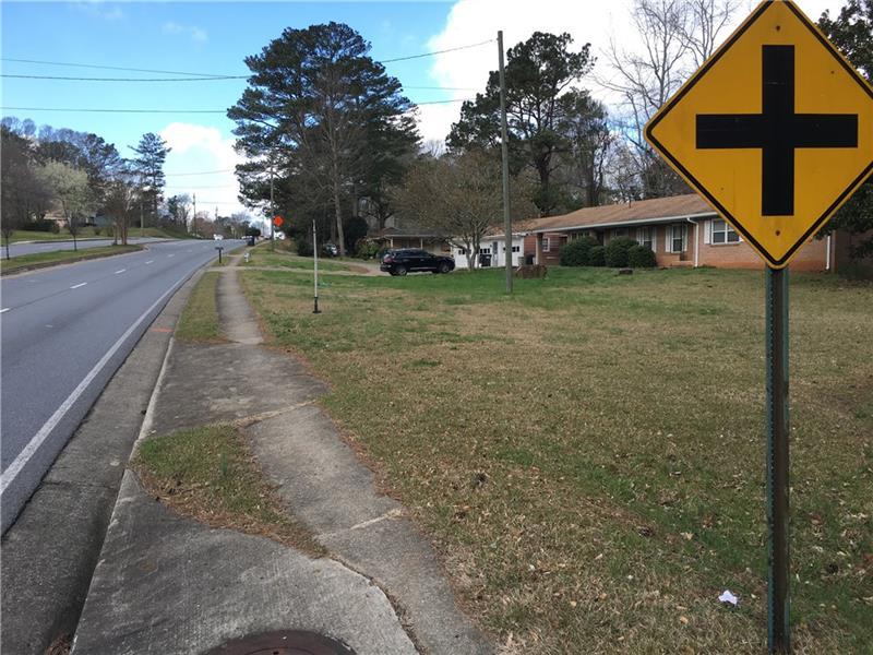 315 Piedmont Road - Photo 1
