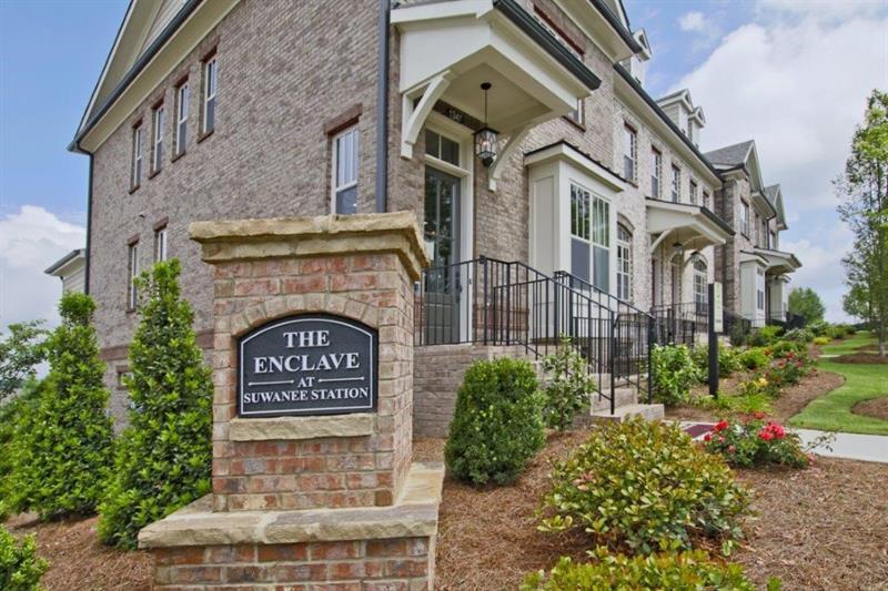 3756 Alstead Manor Court - Photo 1
