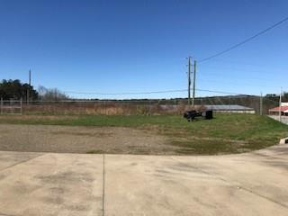 0 Dean Goss Drive - Photo 1