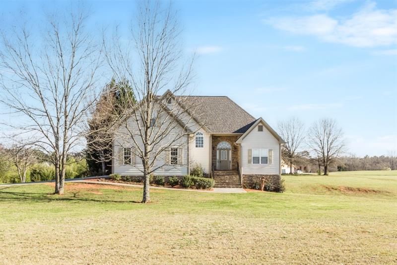 1793 Snows Mill Road - Photo 1