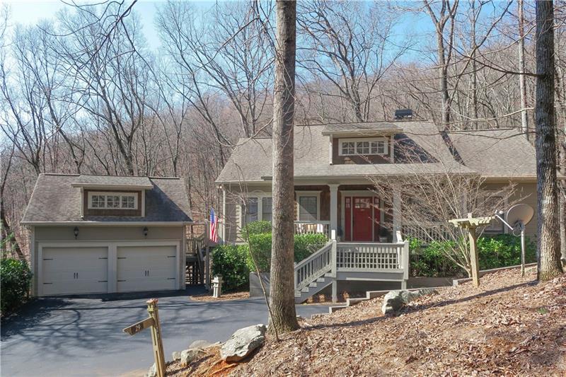 29 Buttercup Lane - Photo 1