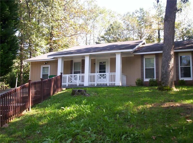 4072 Marble Arch Court - Photo 1