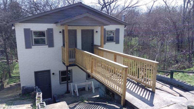 257 Sciple Terrace - Photo 1