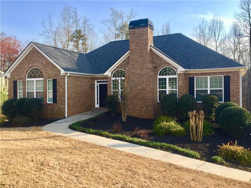 678 Southampton Circle - Photo 1
